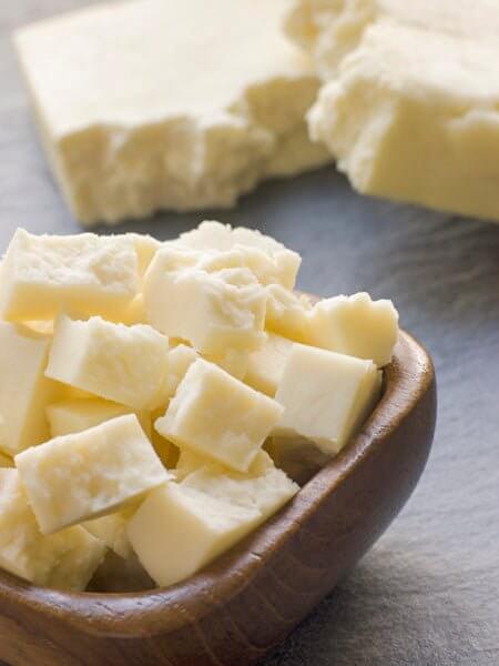 A2 Cow paneer