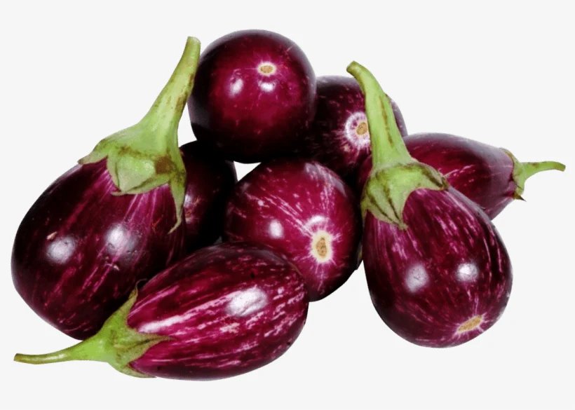 Brinjal