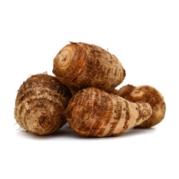Colacasia