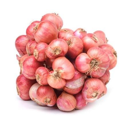 Sambhar onion
