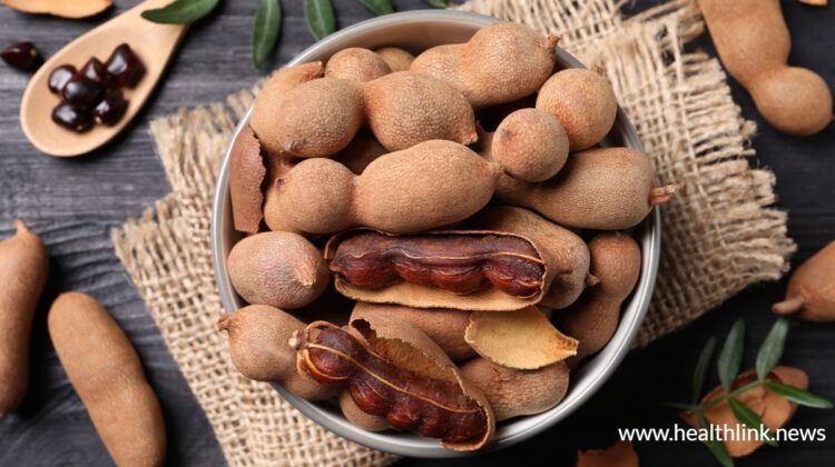 Tamarind